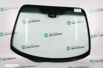 Без описания